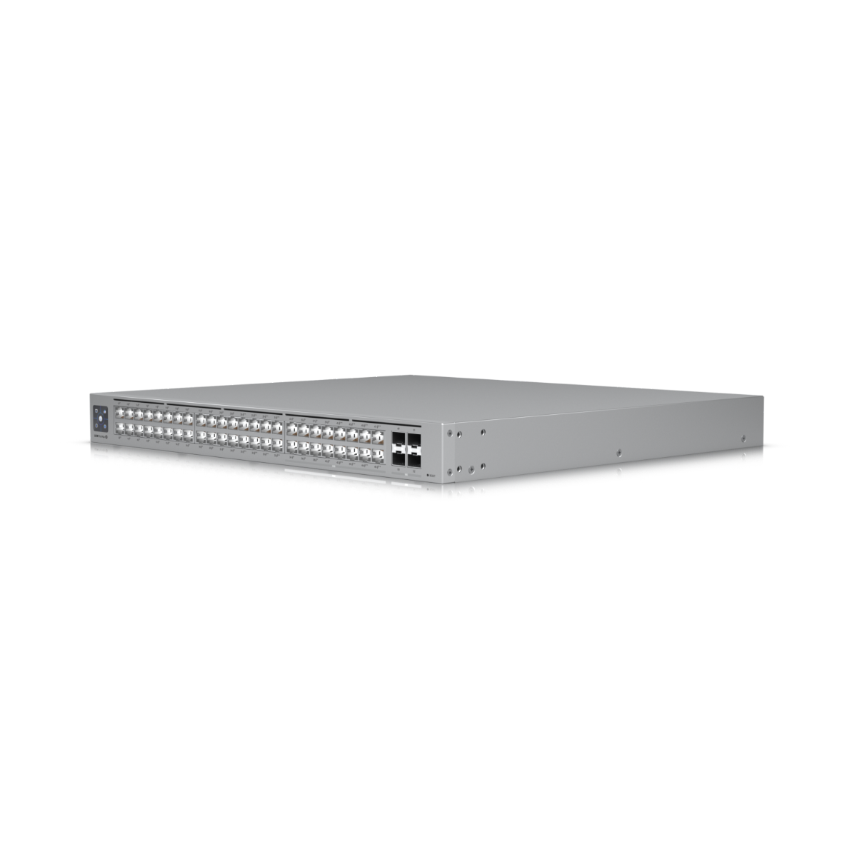 Ubiquiti Networks USW-Pro-Max-48-PoE UniFi Switch Pro Max 48 PoE
