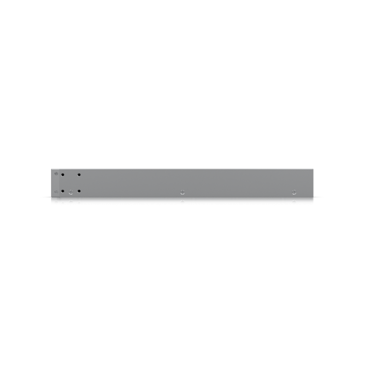 Ubiquiti Networks USW-Pro-Max-48-PoE UniFi Switch Pro Max 48 PoE