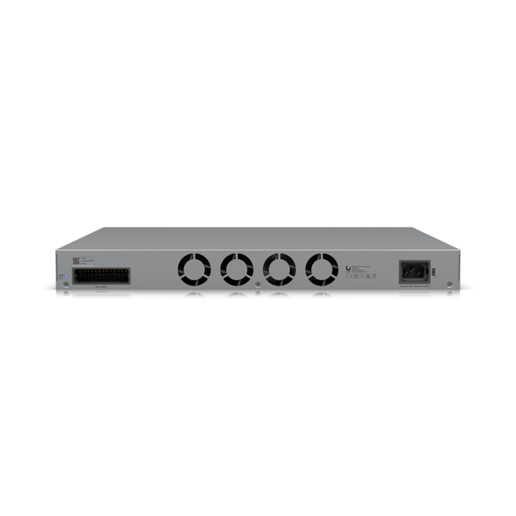 Ubiquiti Networks USW-Pro-Max-48-PoE UniFi Switch Pro Max 48 PoE