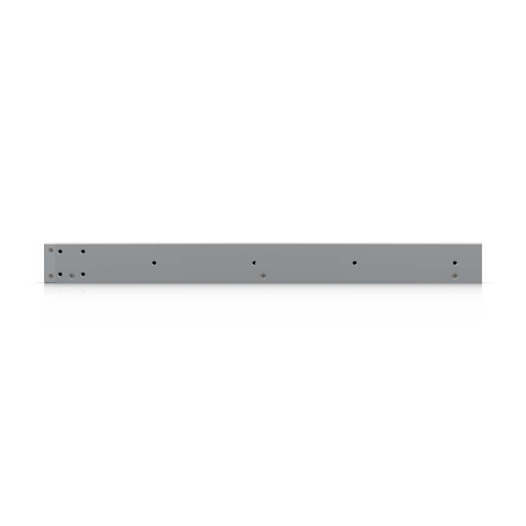 Ubiquiti USW-Pro-XG-24-PoE UniFi Switch Pro XG 24 PoE