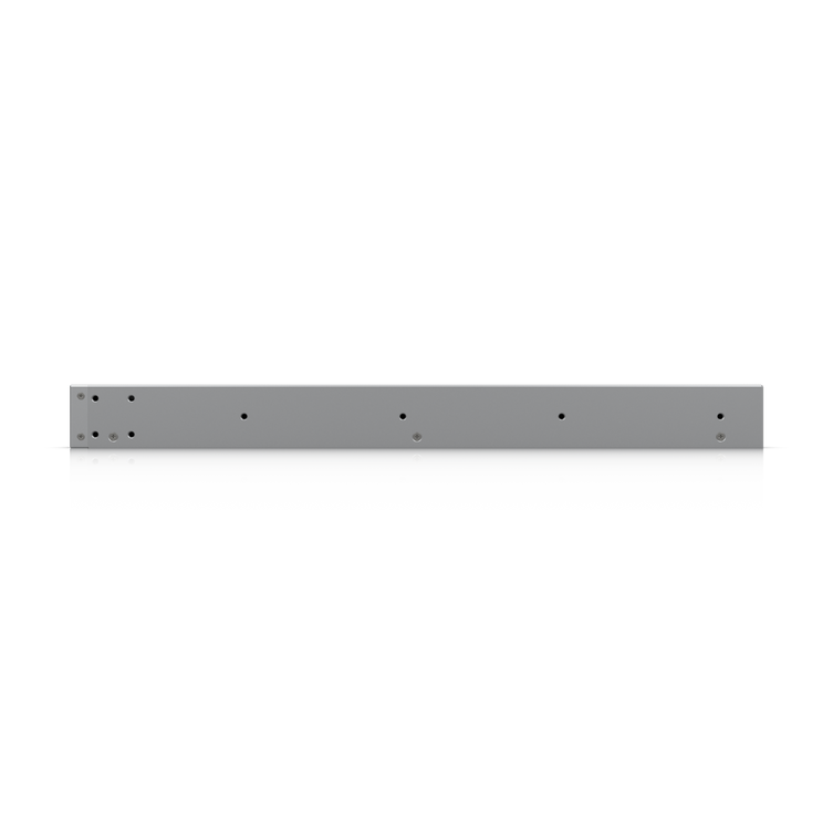 Ubiquiti USW-Pro-XG-48-PoE UniFi Switch Pro XG 48 PoE
