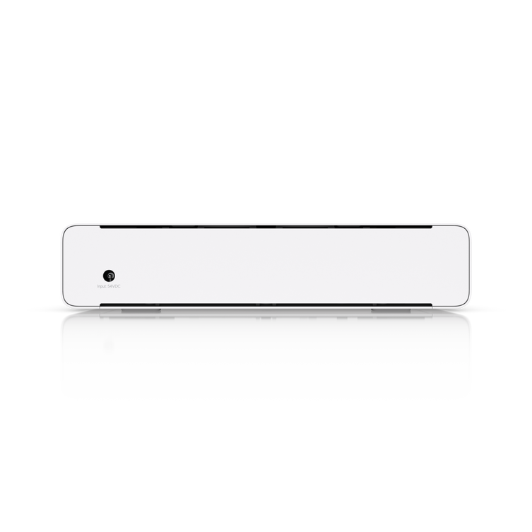 Ubiquiti USW-Pro-XG-8-PoE UniFi Switch Pro XG 8 PoE