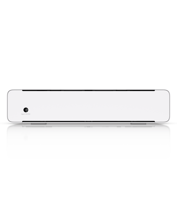 Ubiquiti USW-Pro-XG-8-PoE UniFi Switch Pro XG 8 PoE