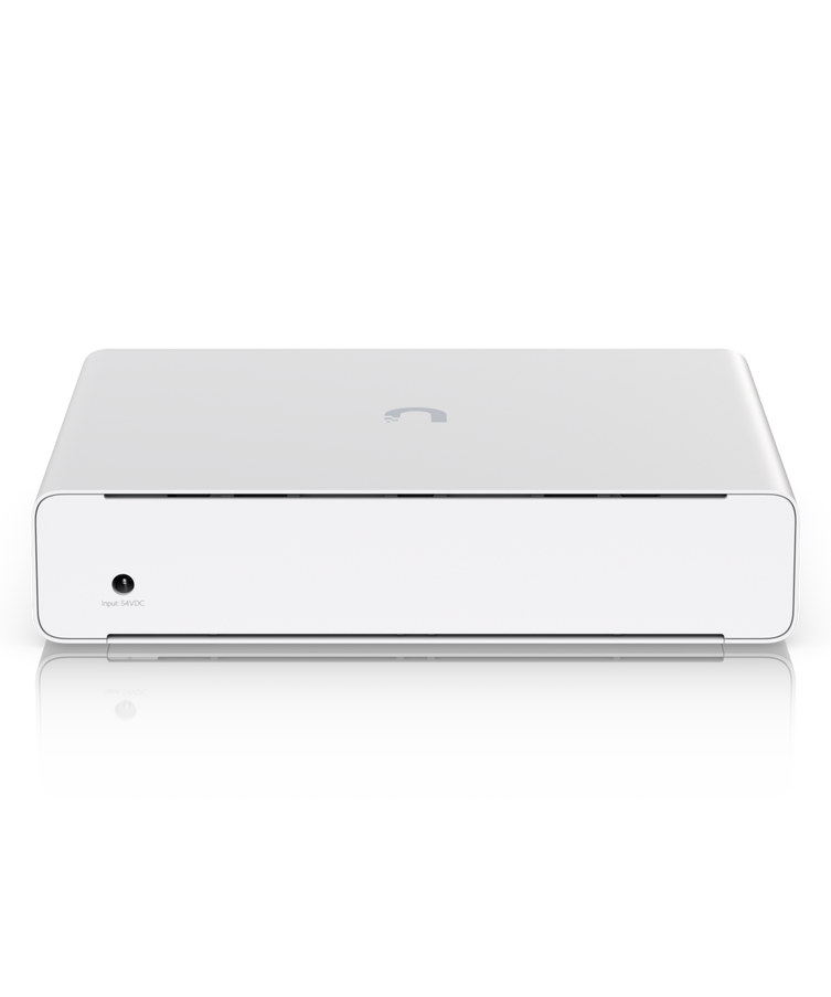 Ubiquiti USW-Pro-XG-8-PoE UniFi Switch Pro XG 8 PoE
