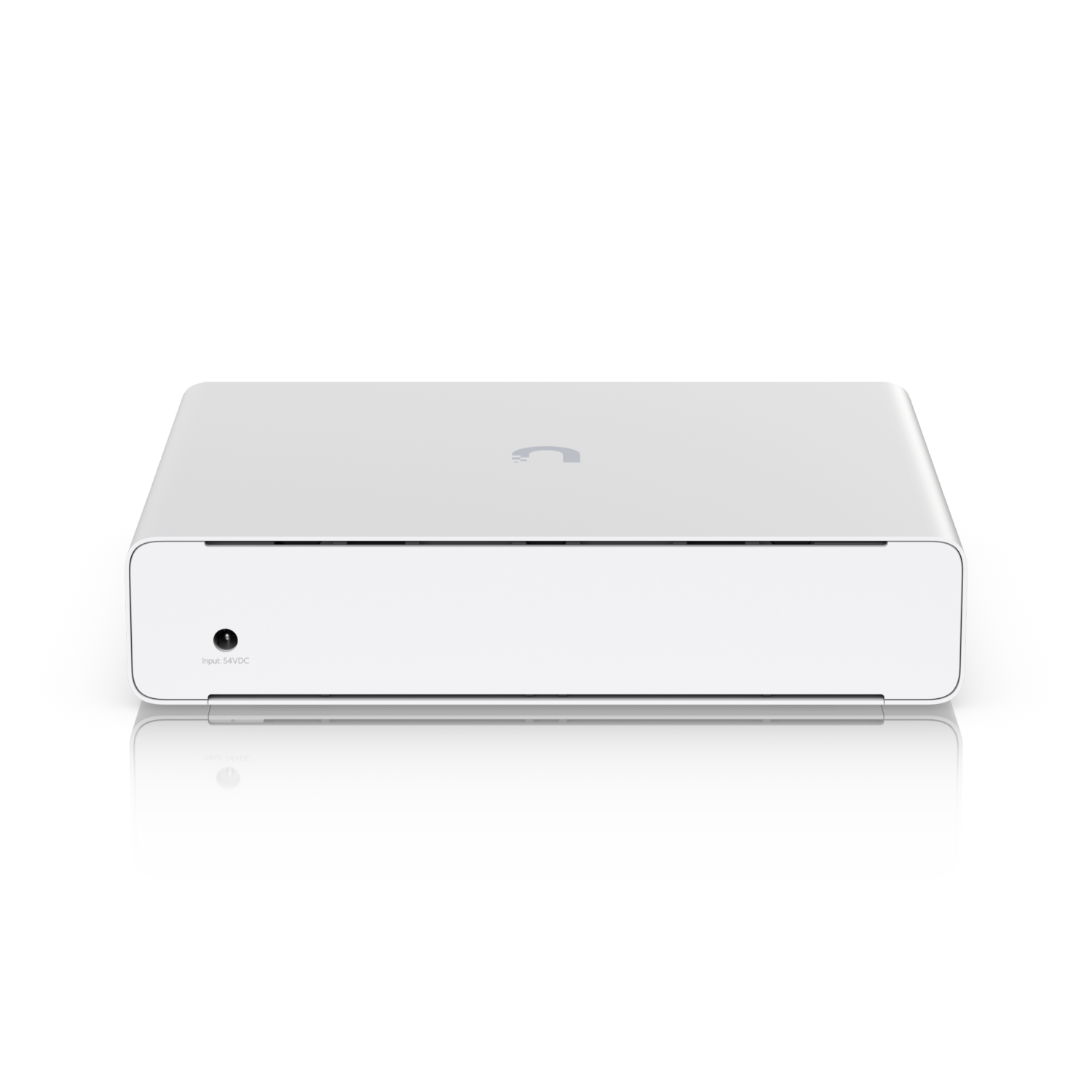 Ubiquiti USW-Pro-XG-8-PoE UniFi Switch Pro XG 8 PoE