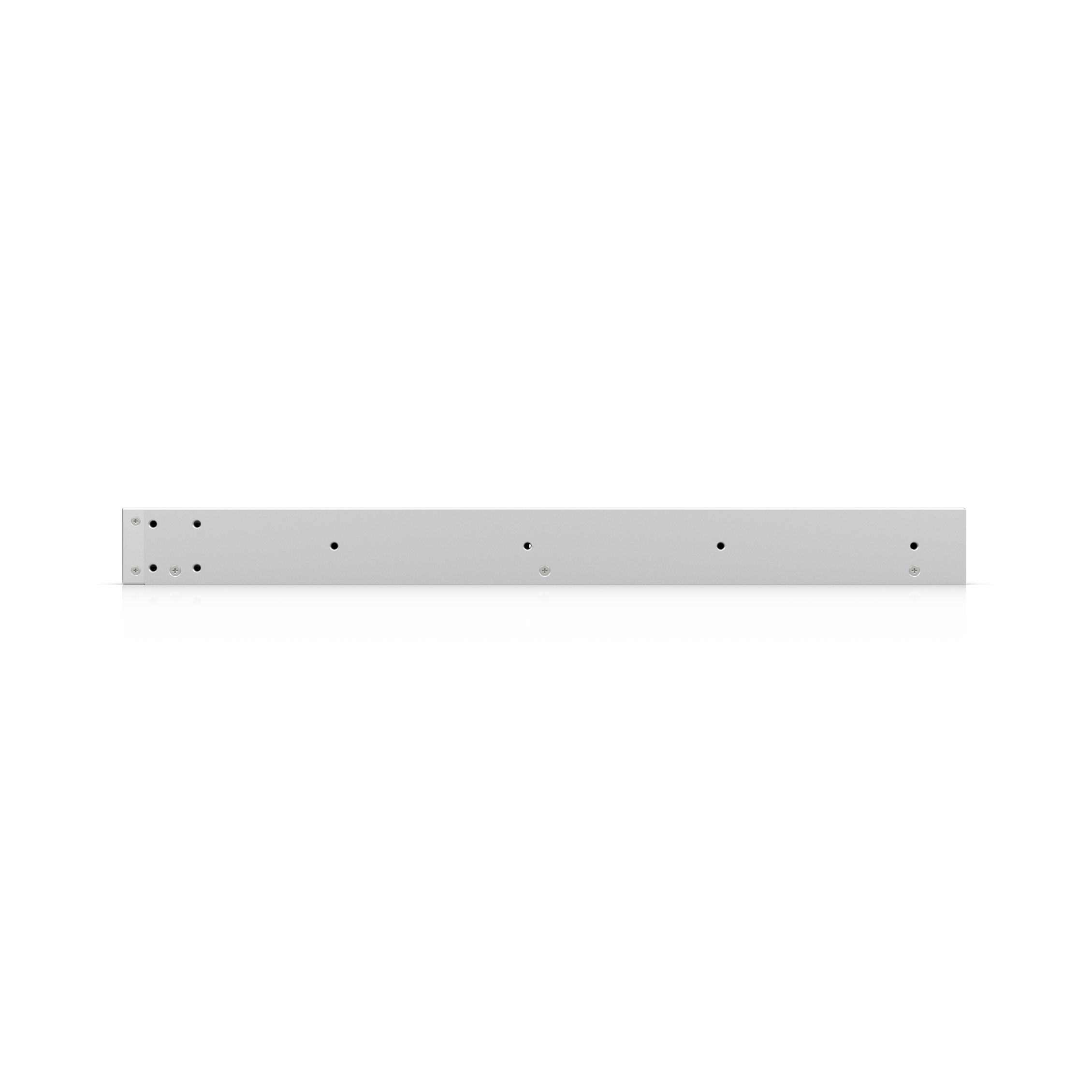 Ubiquiti USW-Pro-XG-Aggregation UniFi Switch Pro XG Aggregration