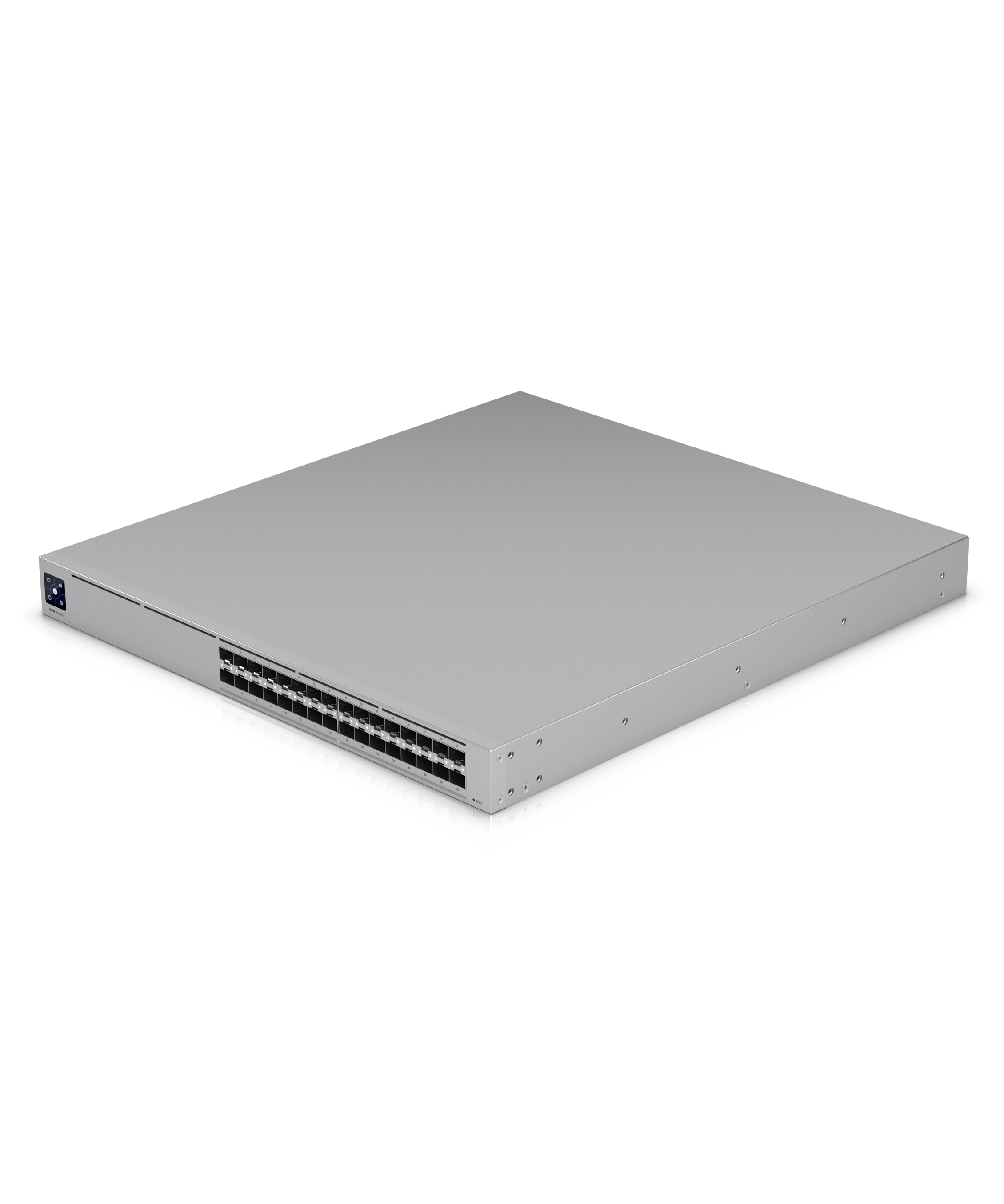 Ubiquiti USW-Pro-XG-Aggregation UniFi Switch Pro XG Aggregration