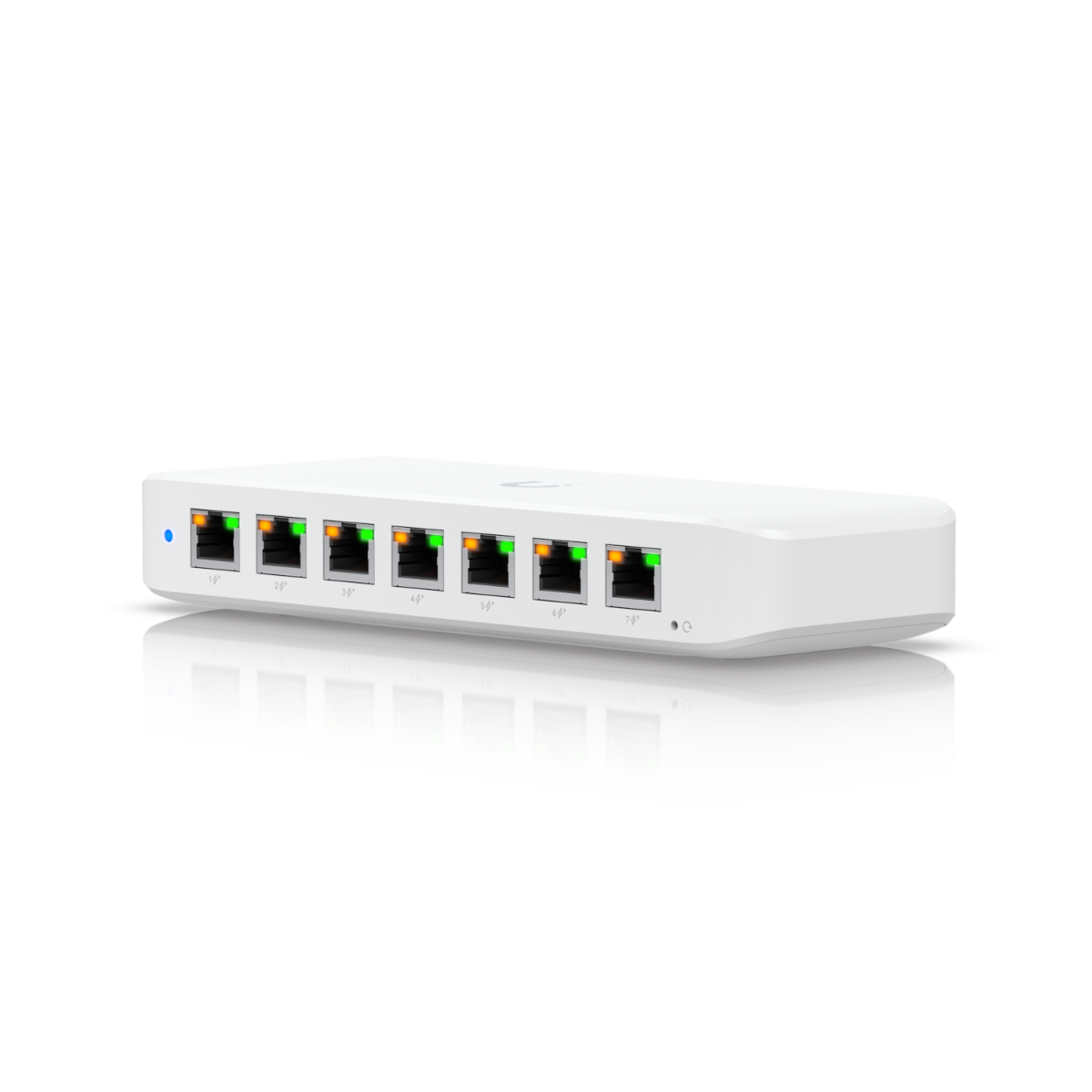 Ubiquiti USW-Ultra UniFi Switch Ultra