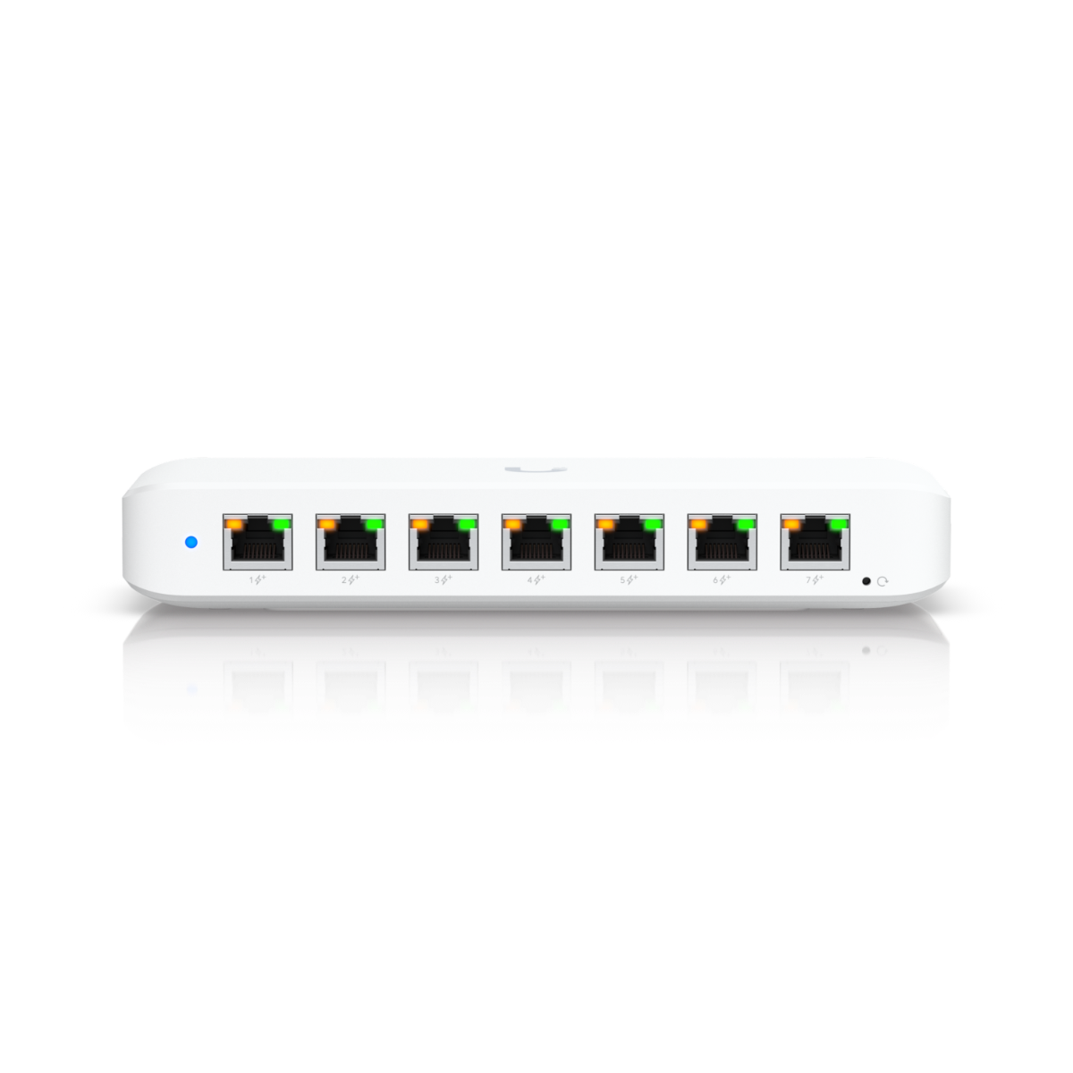 Ubiquiti USW-Ultra UniFi Switch Ultra