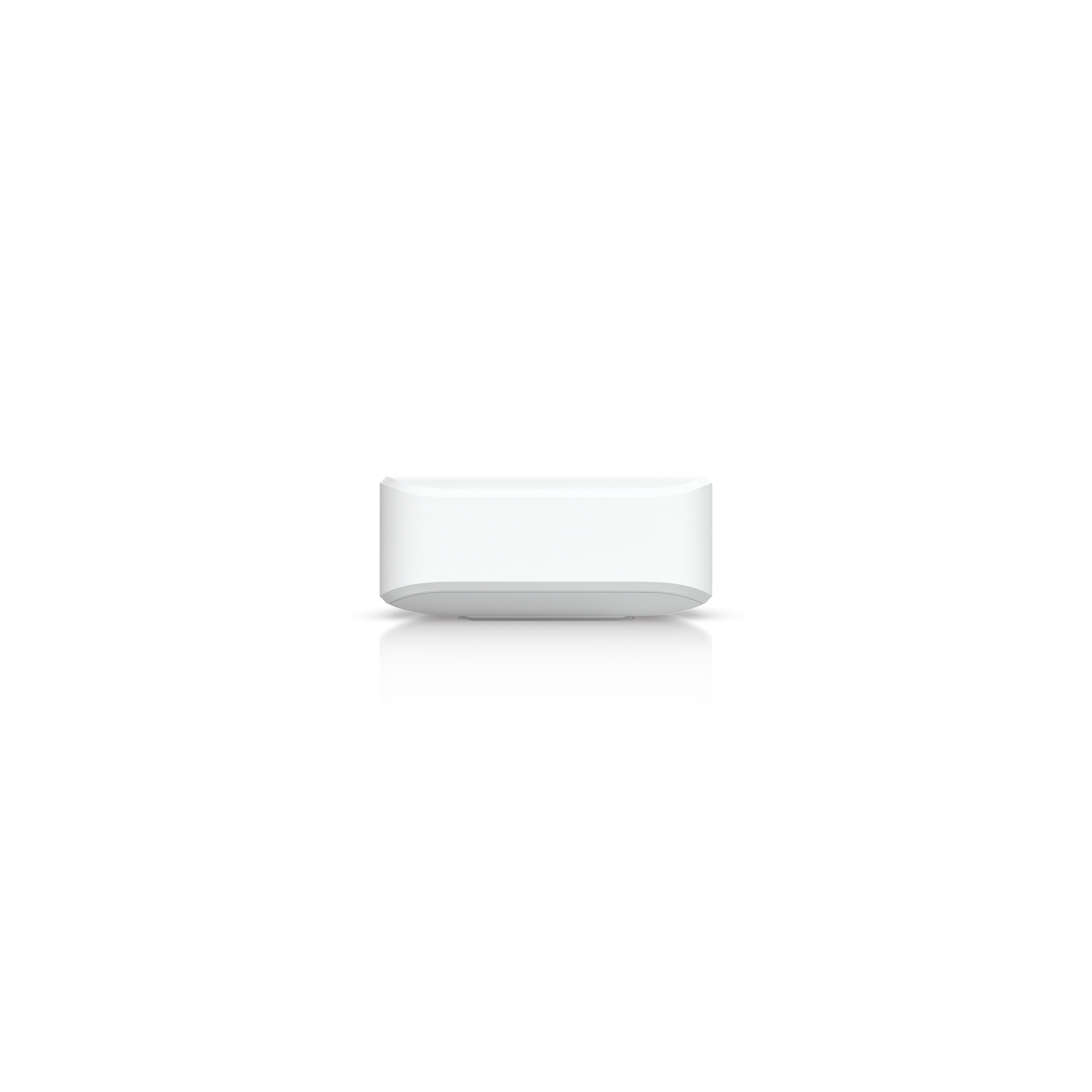 Ubiquiti USW-Ultra-210W UniFi Switch Ultra 210W