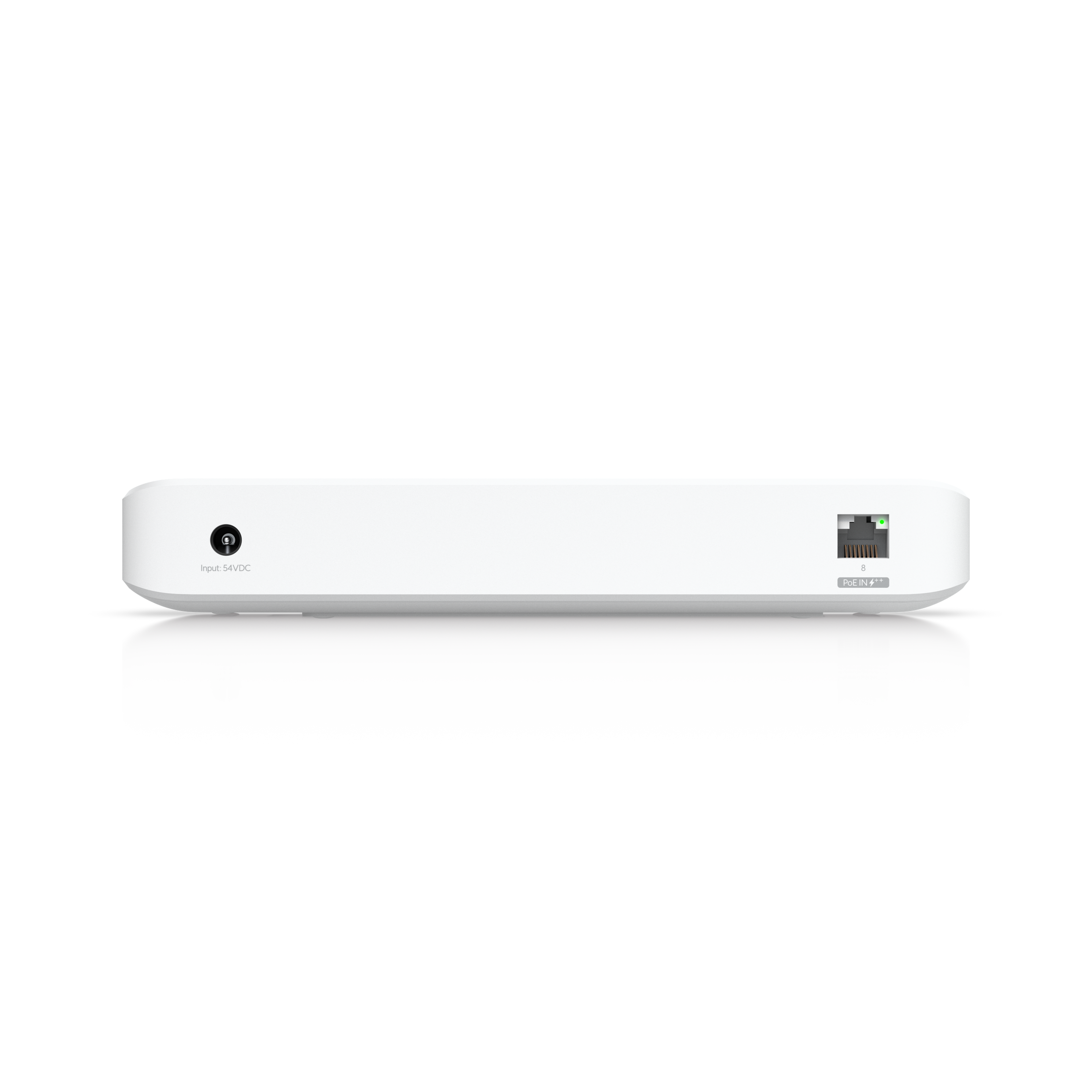 Ubiquiti USW-Ultra-210W UniFi Switch Ultra 210W