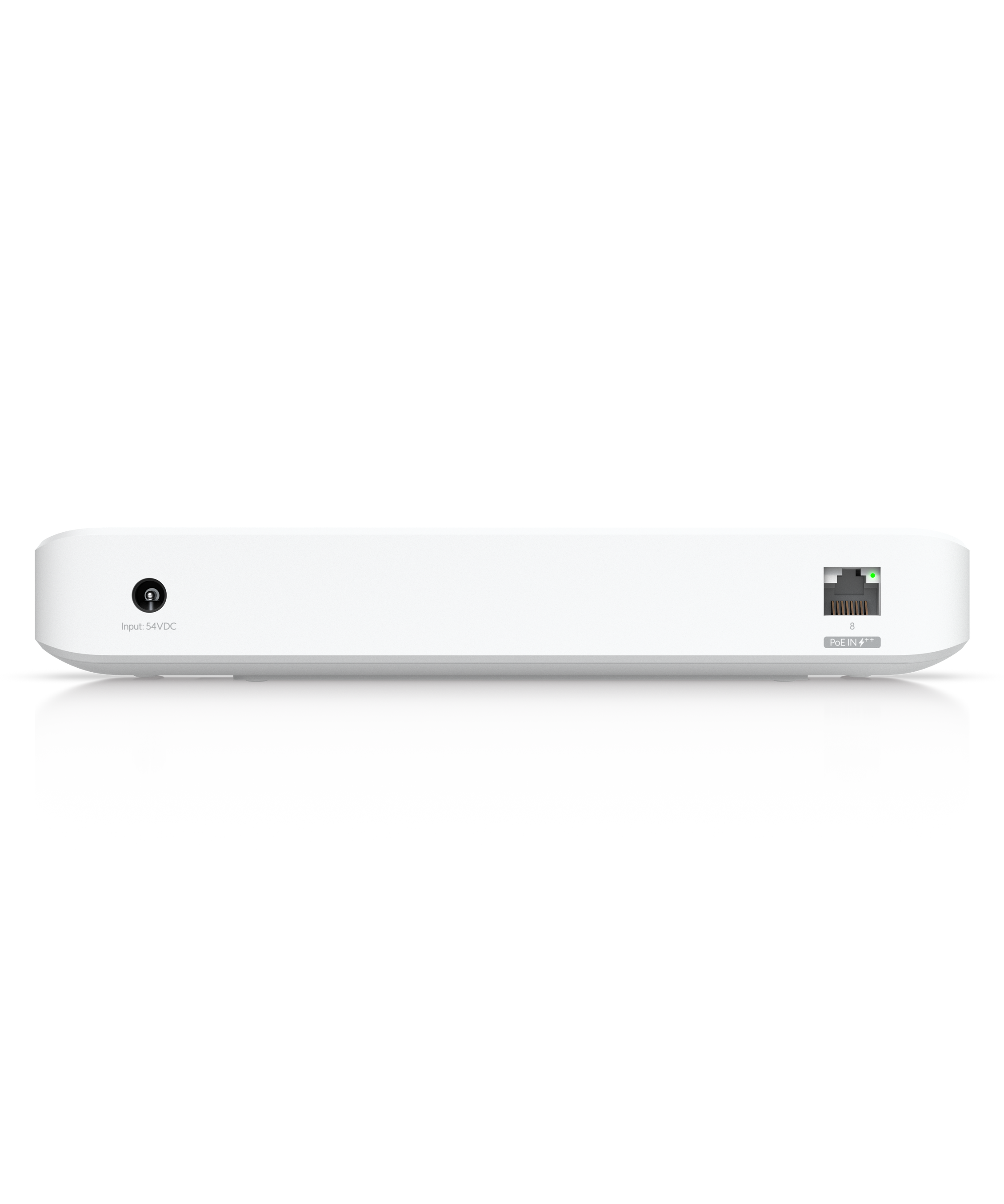 Ubiquiti USW-Ultra-210W UniFi Switch Ultra 210W