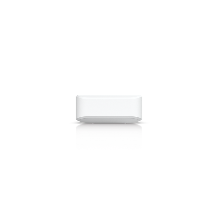Ubiquiti USW-Ultra UniFi Switch Ultra