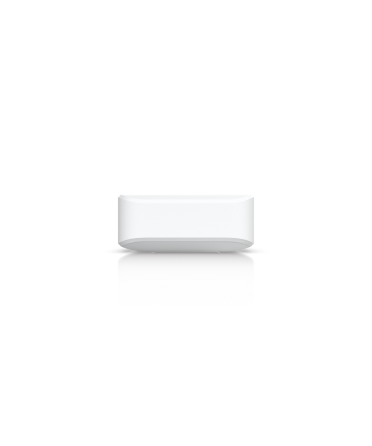 Ubiquiti USW-Ultra UniFi Switch Ultra