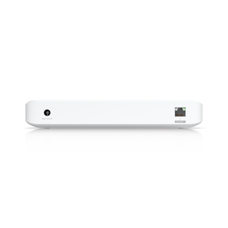 Ubiquiti USW-Ultra UniFi Switch Ultra