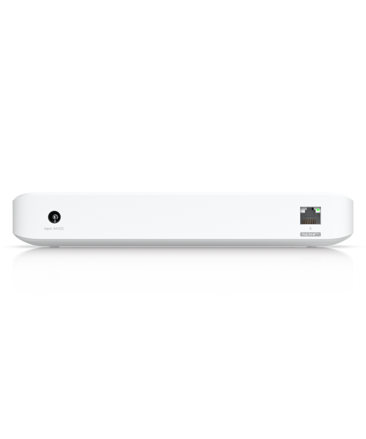 Ubiquiti USW-Ultra UniFi Switch Ultra