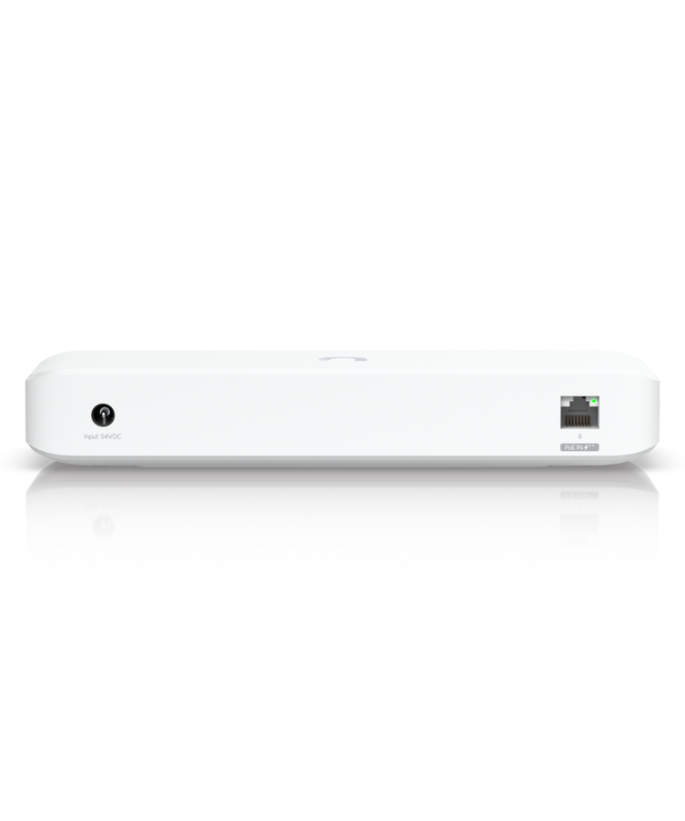 Ubiquiti USW-Ultra UniFi Switch Ultra
