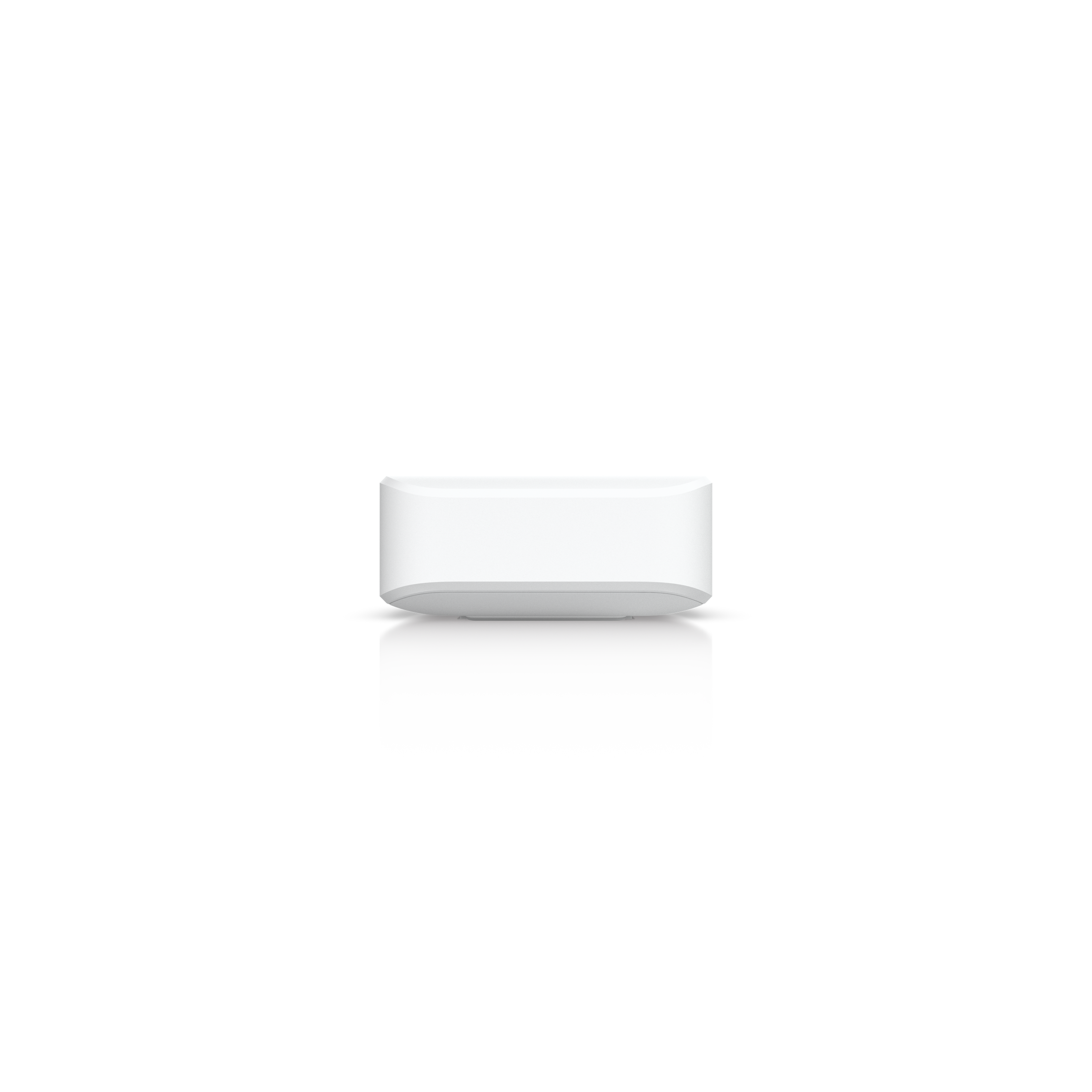 Ubiquiti USW-Ultra-60W UniFi Switch Ultra 60W