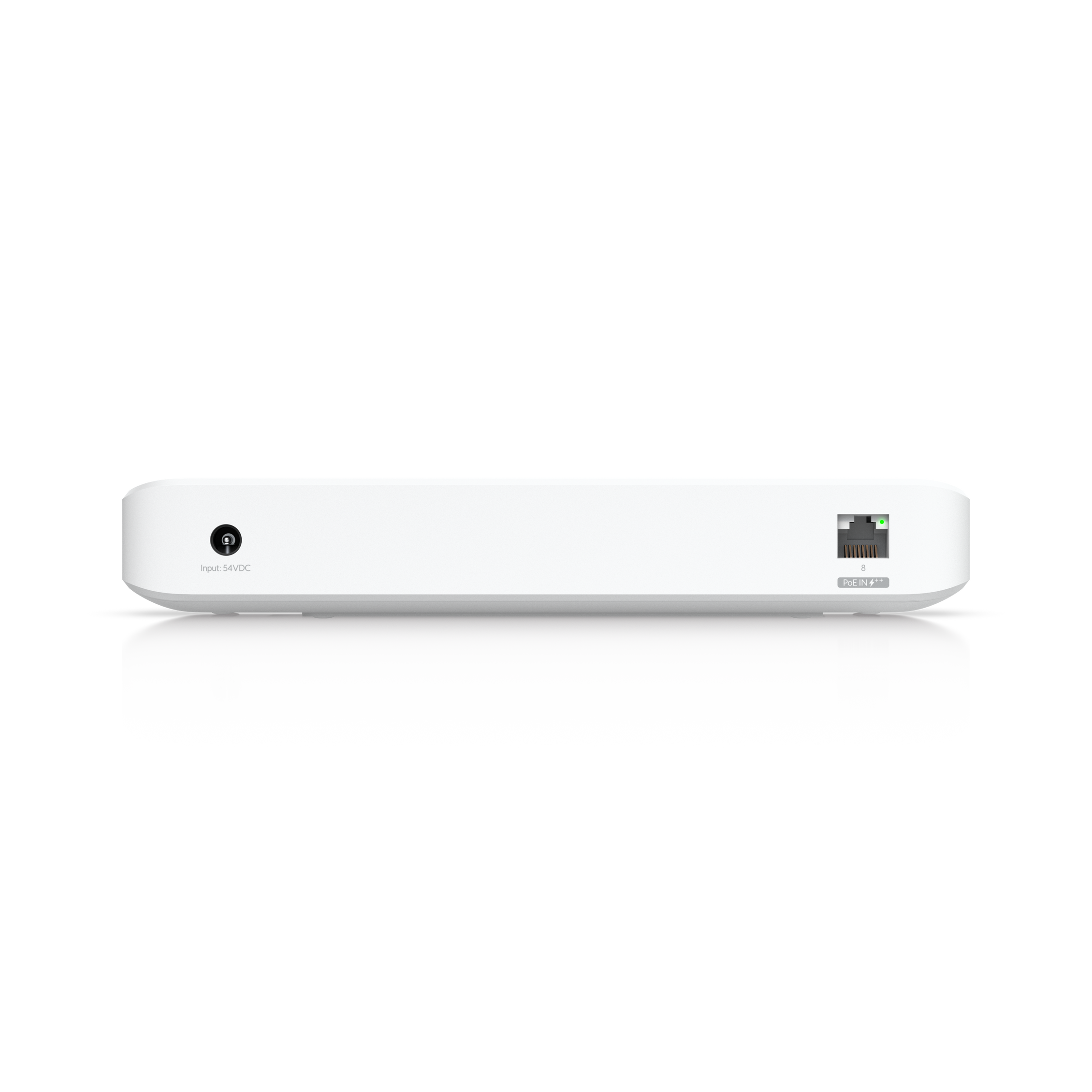 Ubiquiti USW-Ultra-60W UniFi Switch Ultra 60W