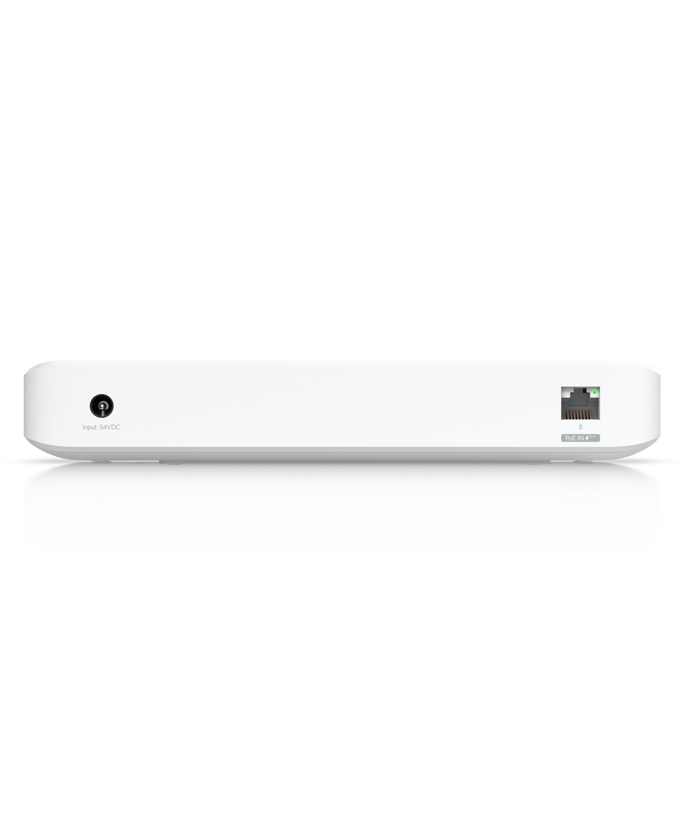 Ubiquiti USW-Ultra-60W UniFi Switch Ultra 60W
