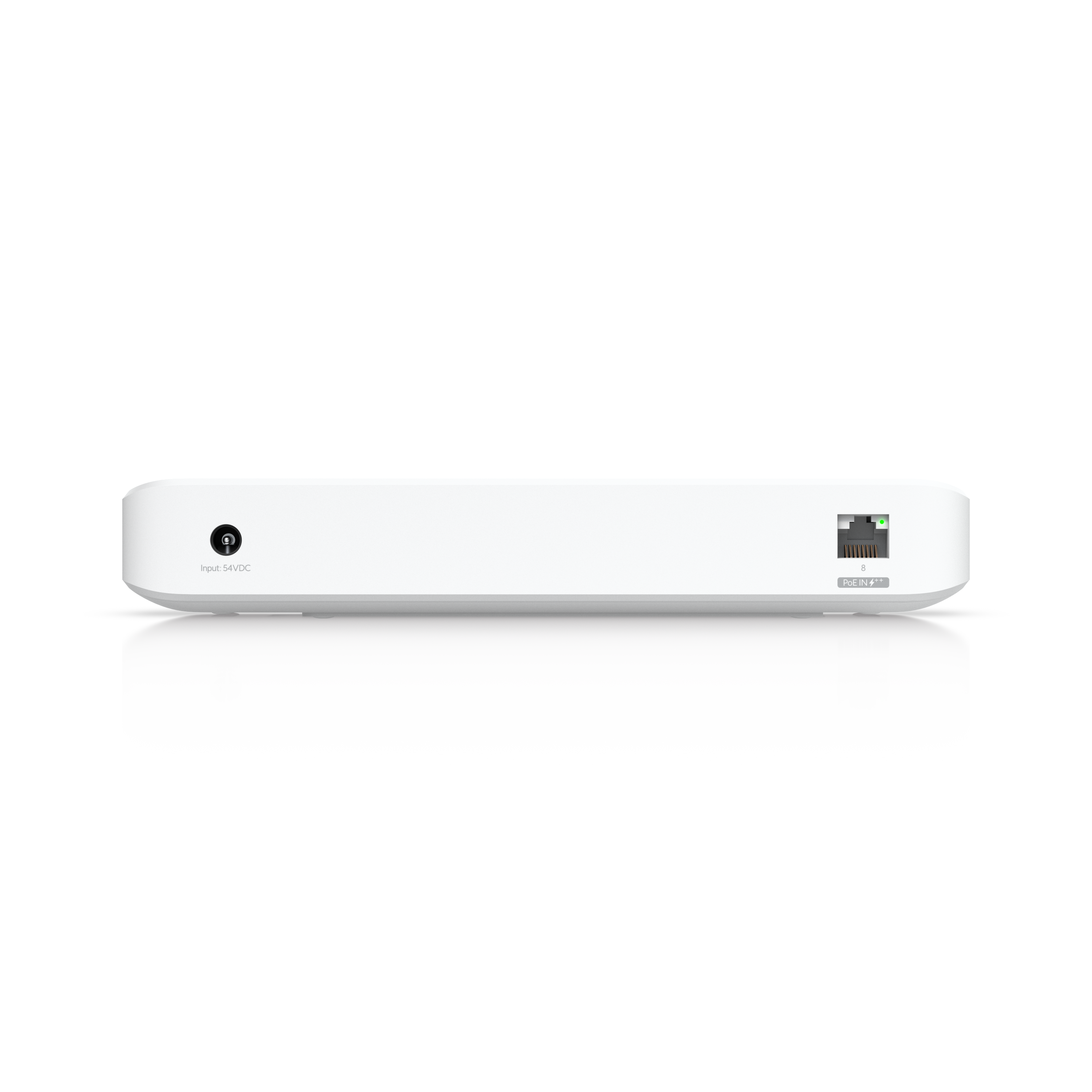 Ubiquiti USW-Ultra-60W UniFi Switch Ultra 60W