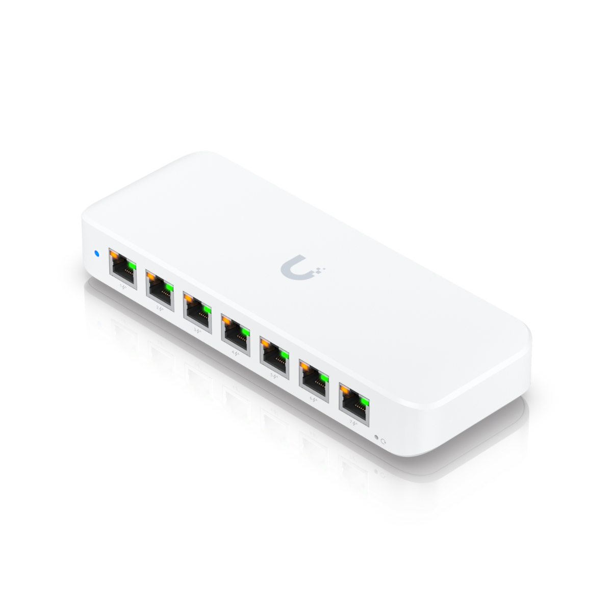 Ubiquiti USW-Ultra UniFi Switch Ultra