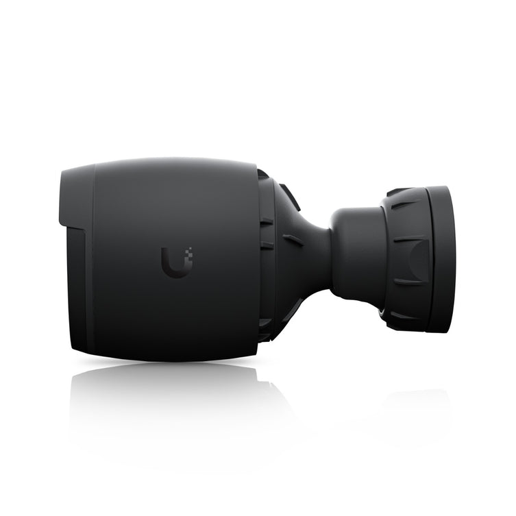 Ubiquiti UVC-AI-Bullet UniFi Protect Camera AI Bullet
