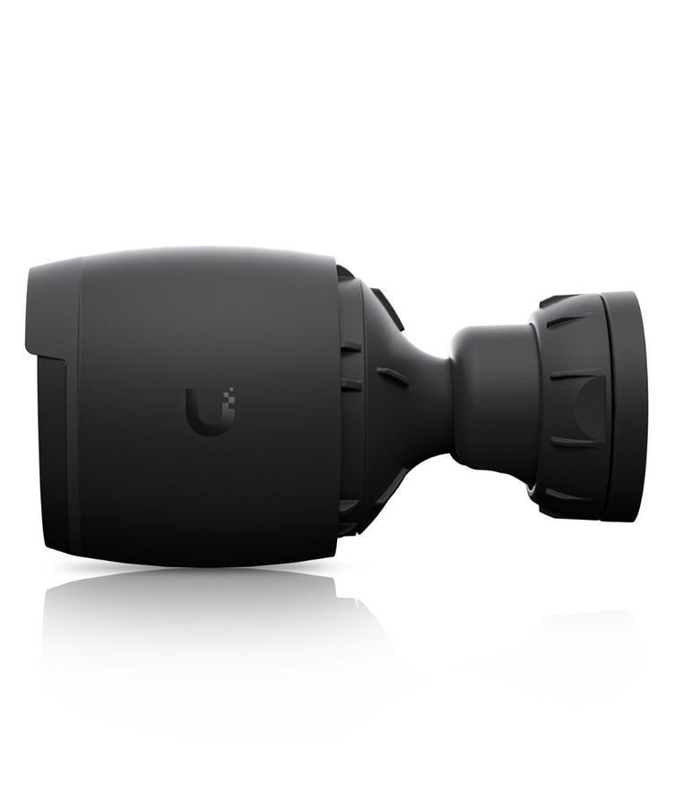 Ubiquiti UVC-AI-Bullet UniFi Protect Camera AI Bullet