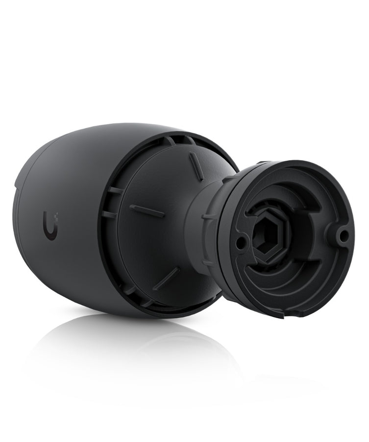 Ubiquiti UVC-AI-Bullet UniFi Protect Camera AI Bullet