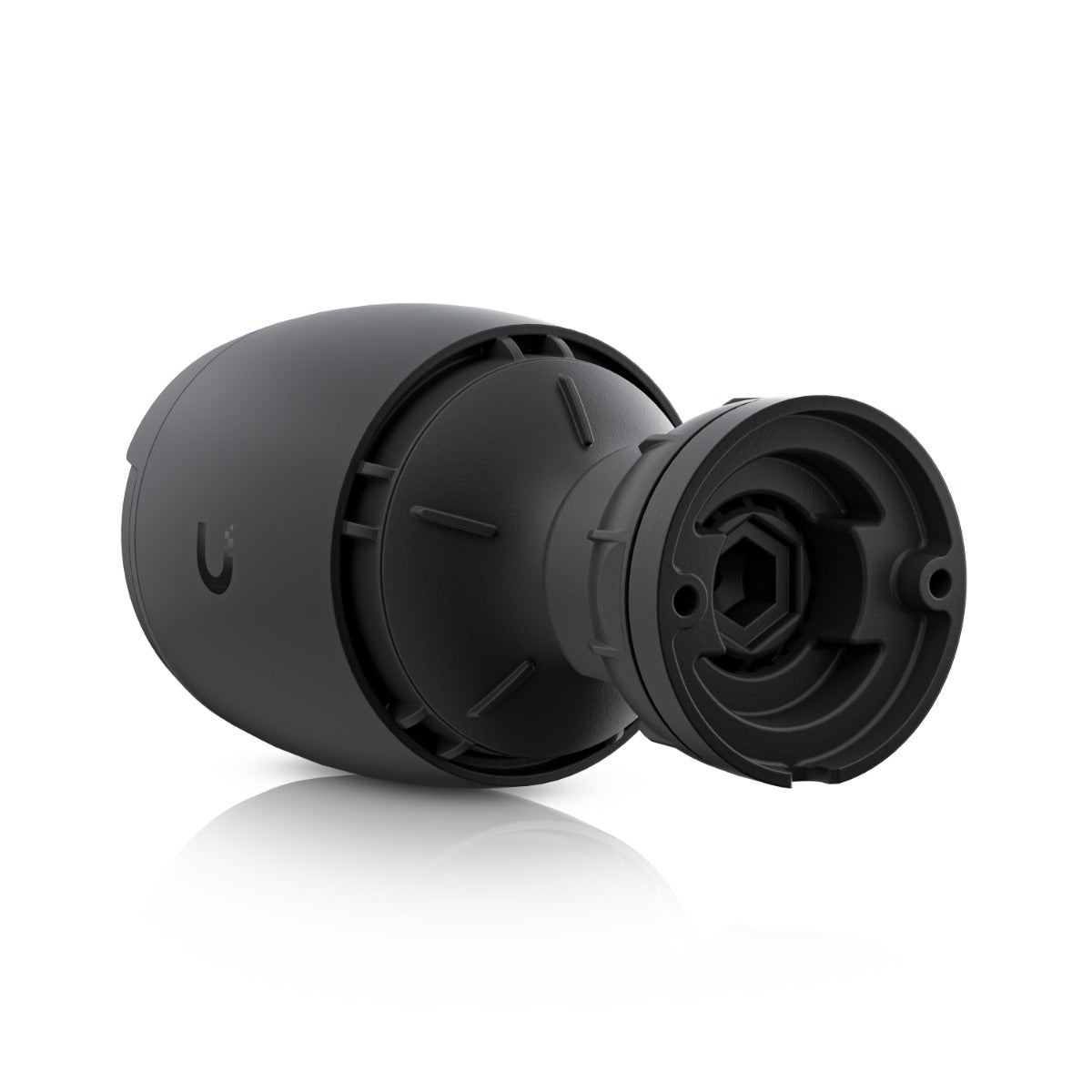 Ubiquiti UVC-AI-Bullet UniFi Protect Camera AI Bullet