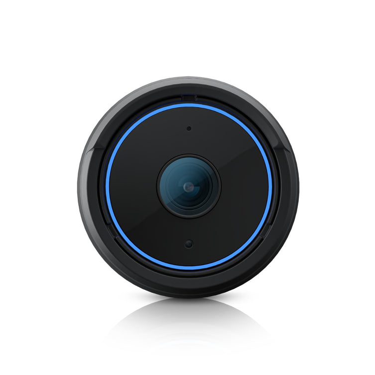 Ubiquiti UVC-AI-Bullet UniFi Protect Camera AI Bullet