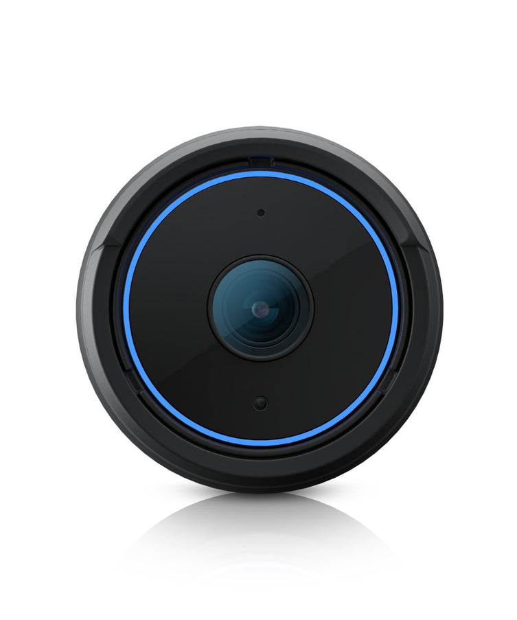 Ubiquiti UVC-AI-Bullet UniFi Protect Camera AI Bullet