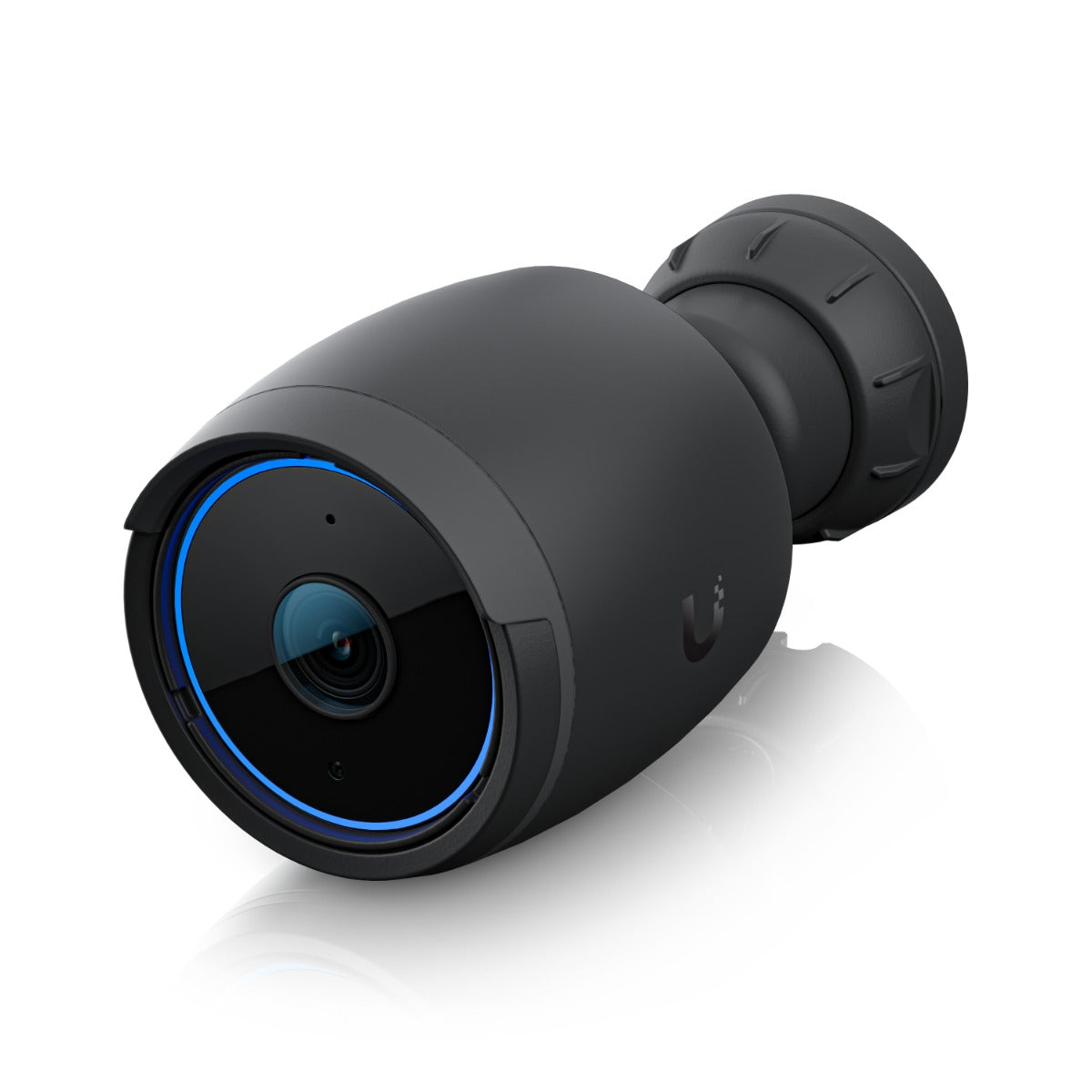 Ubiquiti UVC-AI-Bullet UniFi Protect Camera AI Bullet