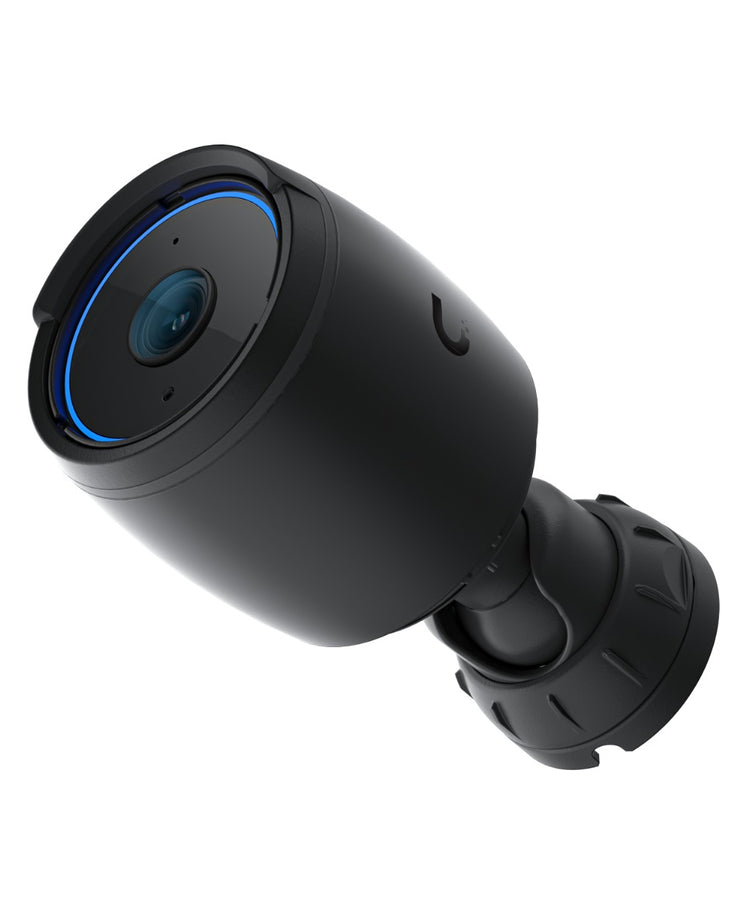 Ubiquiti UVC-AI-Bullet UniFi Protect Camera AI Bullet