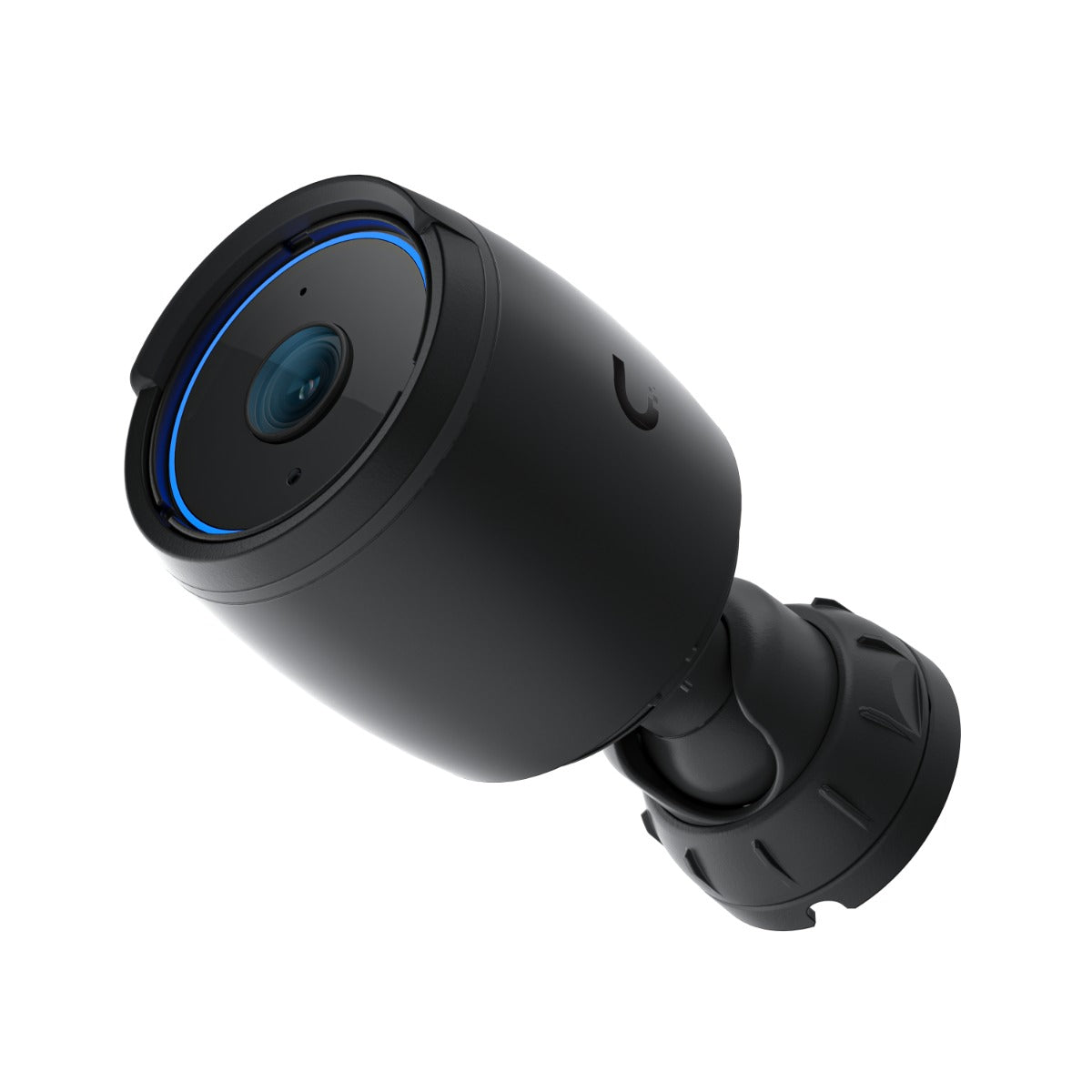 Ubiquiti UVC-AI-Bullet UniFi Protect Camera AI Bullet