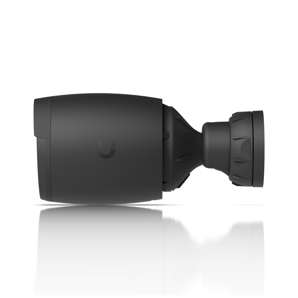 Ubiquiti UVC-AI-Pro Indoor/outdoor 4K PoE camera with 3x optical zoom
