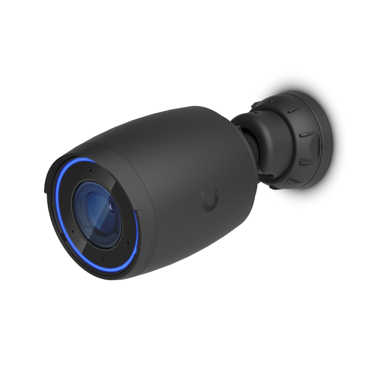 Ubiquiti UVC-AI-Pro Indoor/outdoor 4K PoE camera with 3x optical zoom