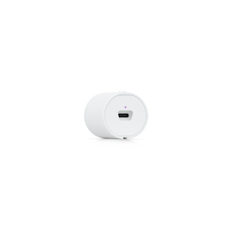 Ubiquiti UVC-AI-Theta-Pro UniFi Video Camera AI Theta Pro