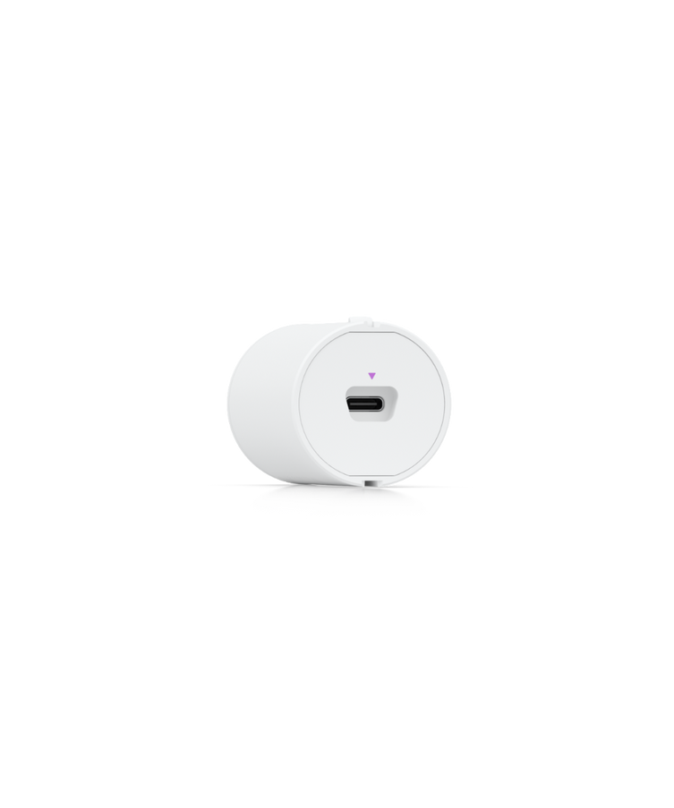 Ubiquiti UVC-AI-Theta-Pro UniFi Video Camera AI Theta Pro