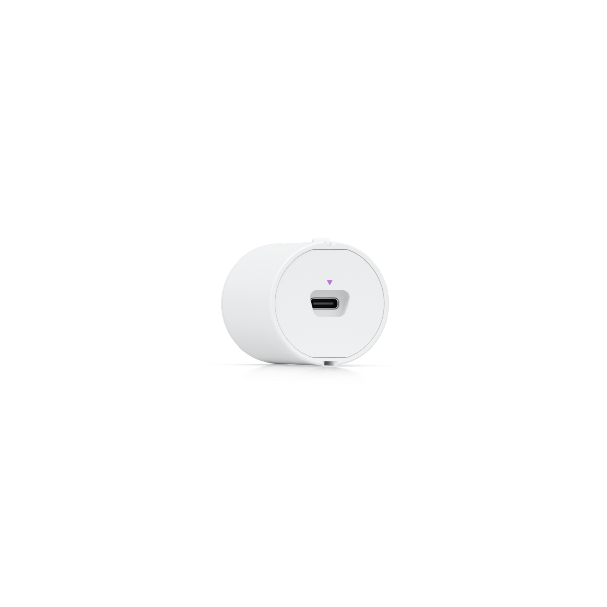 Ubiquiti UVC-AI-Theta-Pro UniFi Video Camera AI Theta Pro