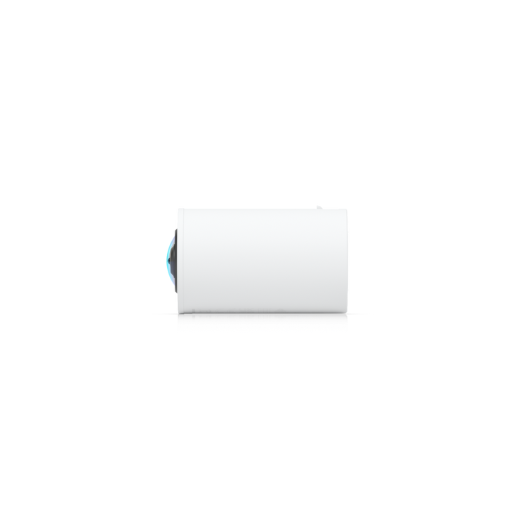 Ubiquiti UVC-AI-Theta-Pro UniFi Video Camera AI Theta Pro