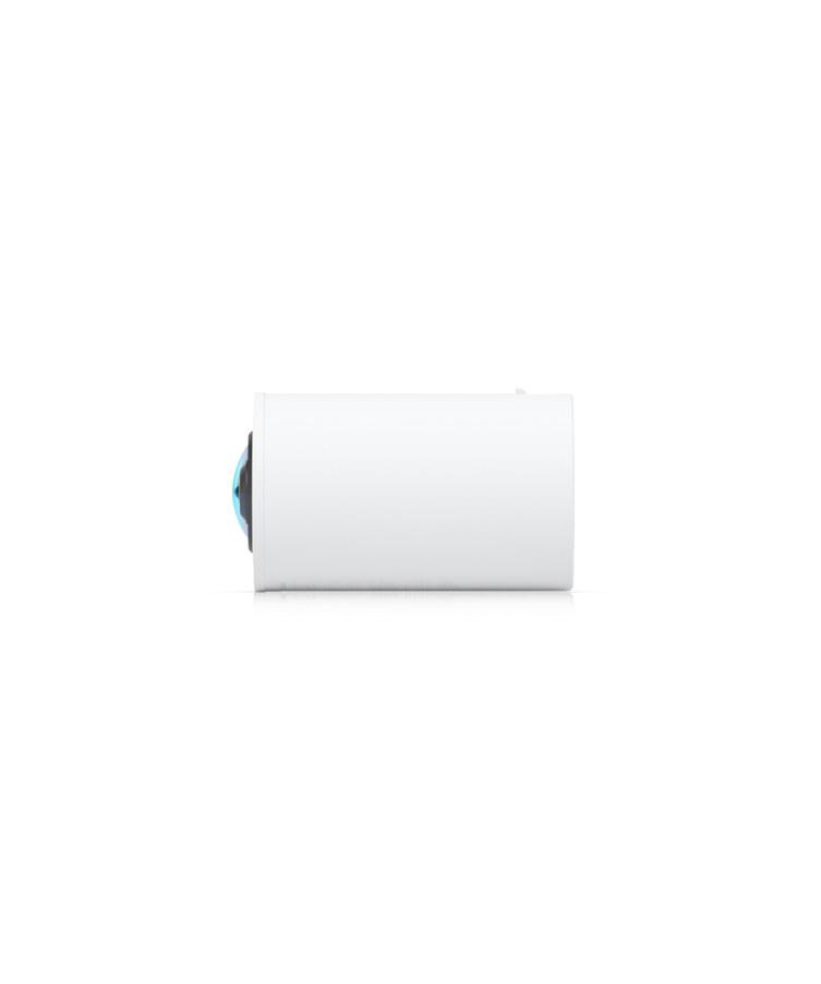 Ubiquiti UVC-AI-Theta-Pro UniFi Video Camera AI Theta Pro