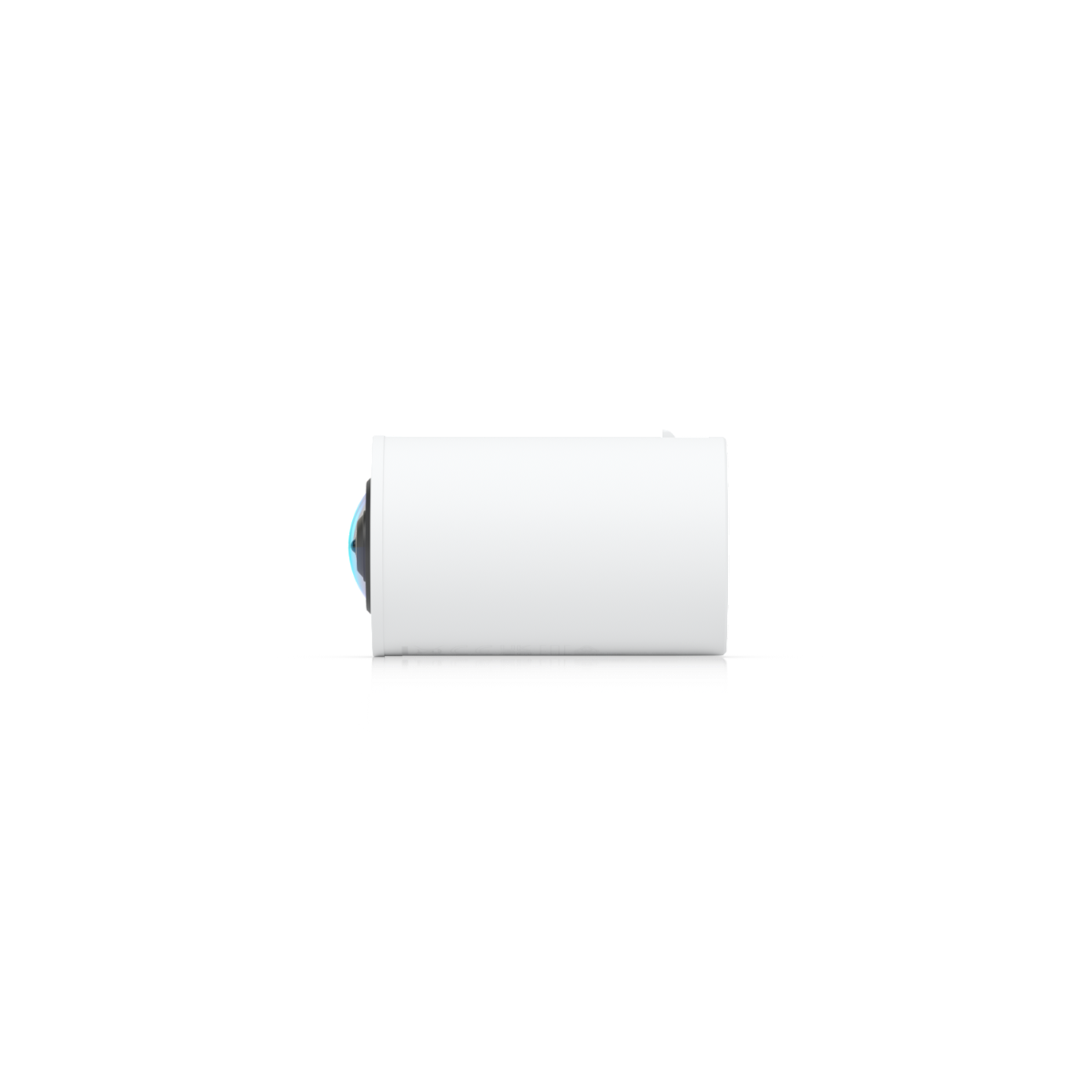 Ubiquiti UVC-AI-Theta-Pro UniFi Video Camera AI Theta Pro