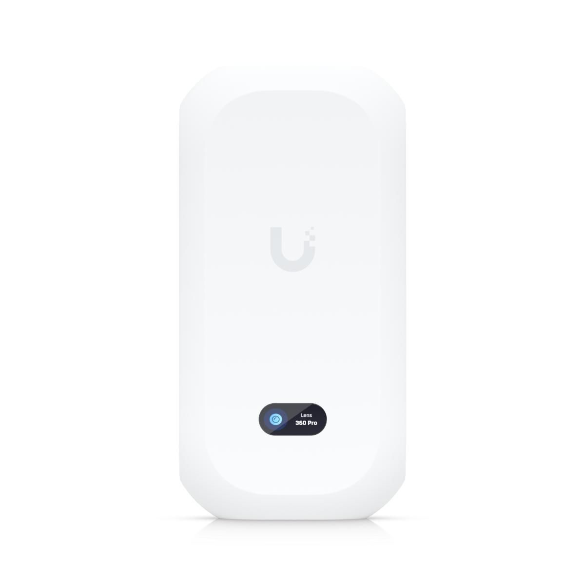 Ubiquiti UVC-AI-Theta-Pro UniFi Video Camera AI Theta Pro