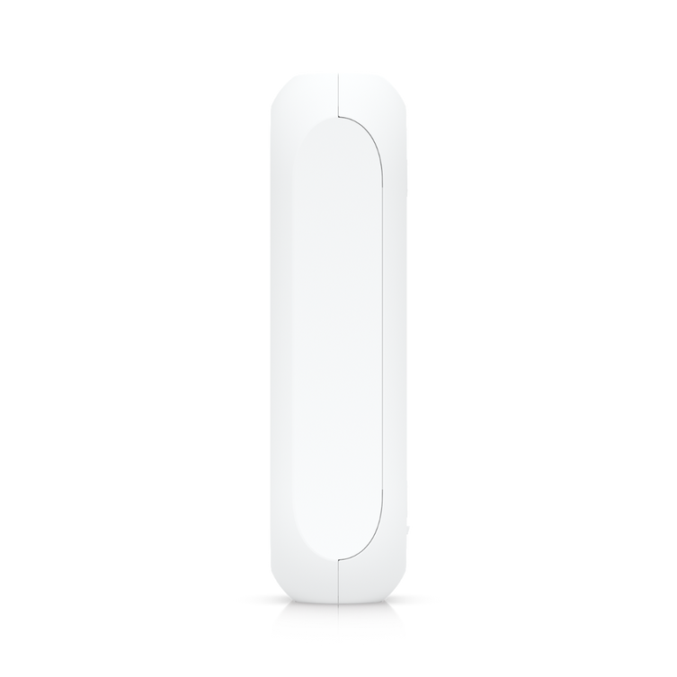 Ubiquiti UVC-AI-Theta-Pro UniFi Video Camera AI Theta Pro