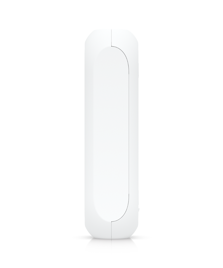 Ubiquiti UVC-AI-Theta-Pro UniFi Video Camera AI Theta Pro