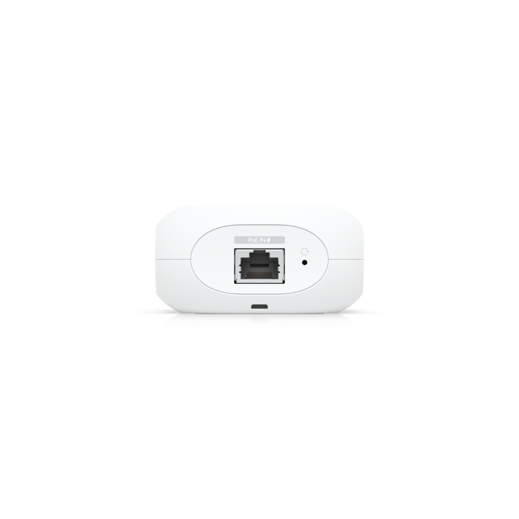 Ubiquiti UVC-AI-Theta-Pro UniFi Video Camera AI Theta Pro