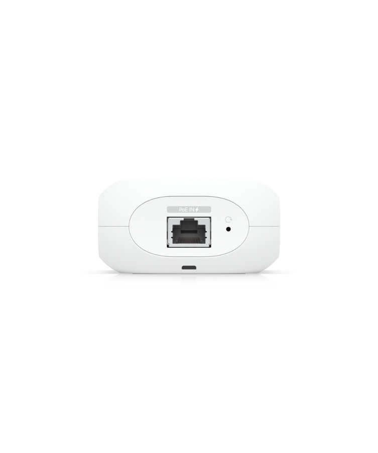 Ubiquiti UVC-AI-Theta-Pro UniFi Video Camera AI Theta Pro