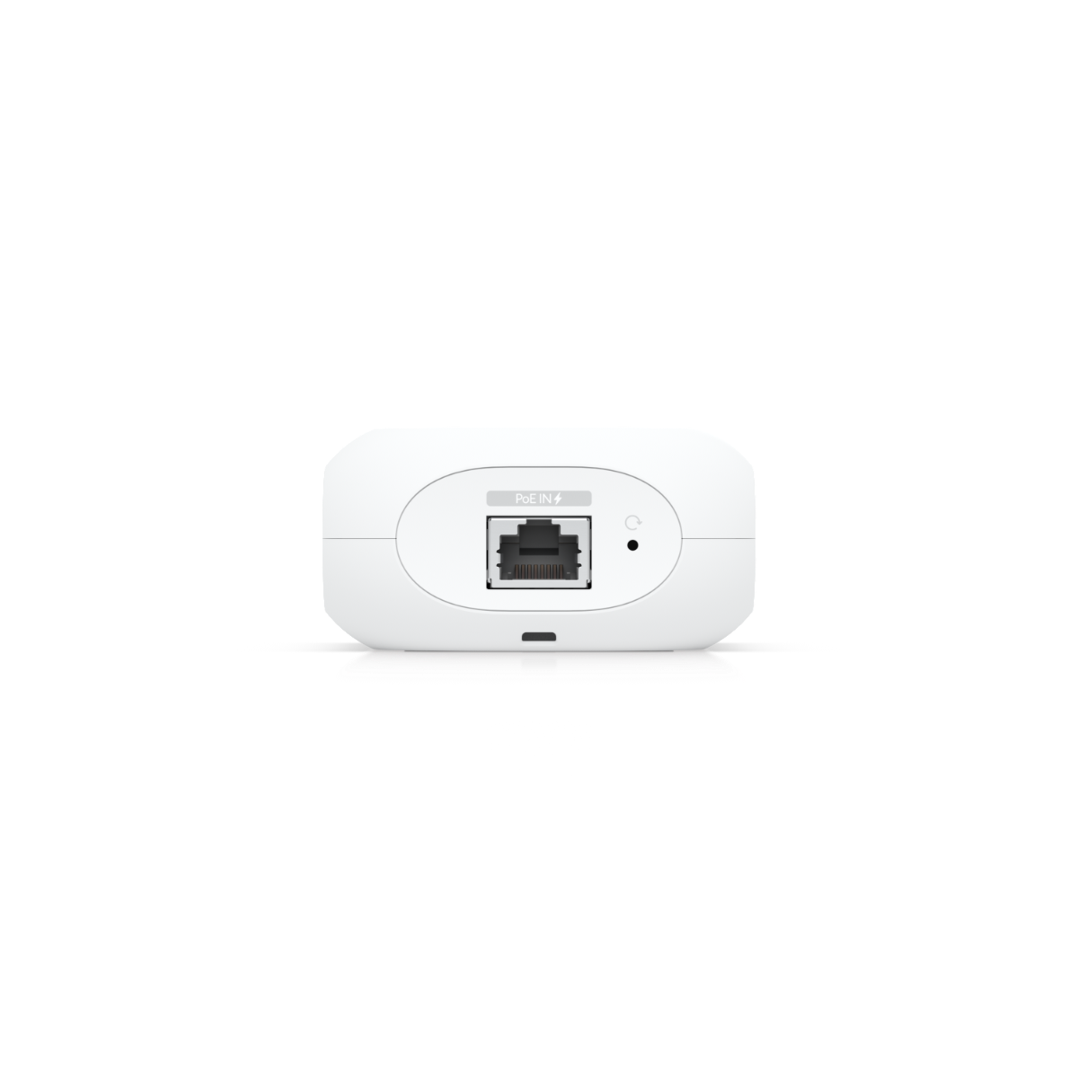Ubiquiti UVC-AI-Theta-Pro UniFi Video Camera AI Theta Pro
