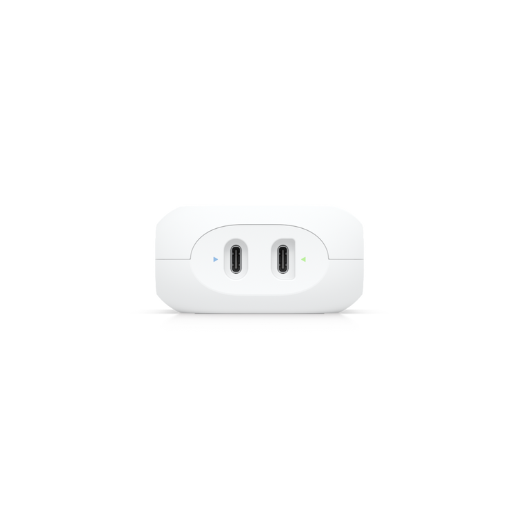 Ubiquiti UVC-AI-Theta-Pro UniFi Video Camera AI Theta Pro